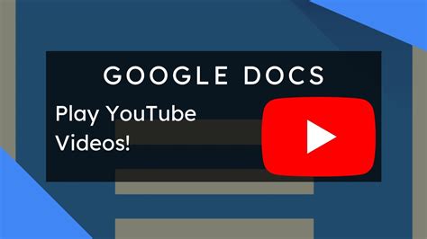 zviddo|google vidéos.